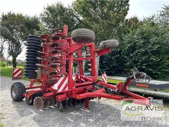 Horsch JOKER 6 RT