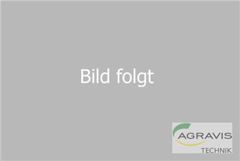 Krone KW 7.82/6X7
