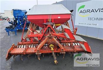 Kuhn HRB 301