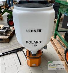Lehner POLARO 110