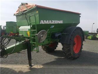 Amazone ZG-B 8200