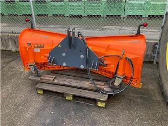 Bema V-800 2350