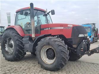 Case IH Magnum MX 285