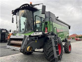 Fendt 6335 C