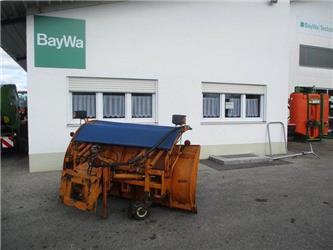Hauer SRS-2 L 2600 #444