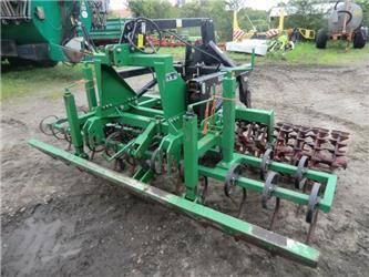 Kotte KSK 300 N