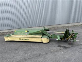 Krone Easy Cut 320 CV-Q