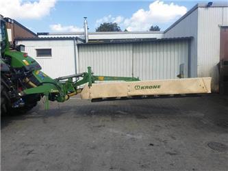 Krone Easy Cut 360