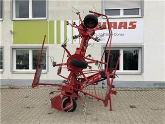 Lely LOTUS STABILO 675+