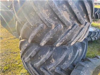 Continental 800/65R32
