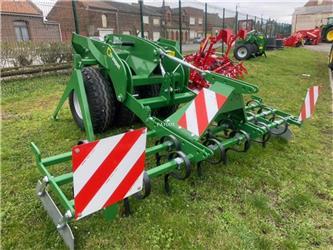 Franquet TASSE A PNEU 3M