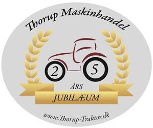 Massey Ferguson 7624 Dyna-VT PÅ VEJ HJEM!