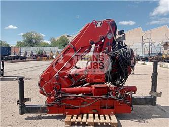 Amco Veba V819 4S