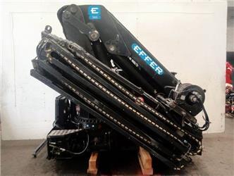 Effer 360 6S
