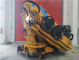 Effer 920 6S