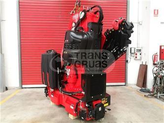 Fassi F485RA.2.28