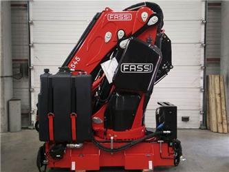 Fassi F545RA.2.26 xe-dynamic