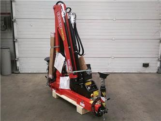 Fassi M30A.13