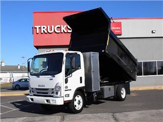 Isuzu NRR
