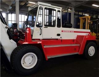 Svetruck 16120-38
