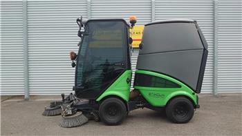 Egholm 2250