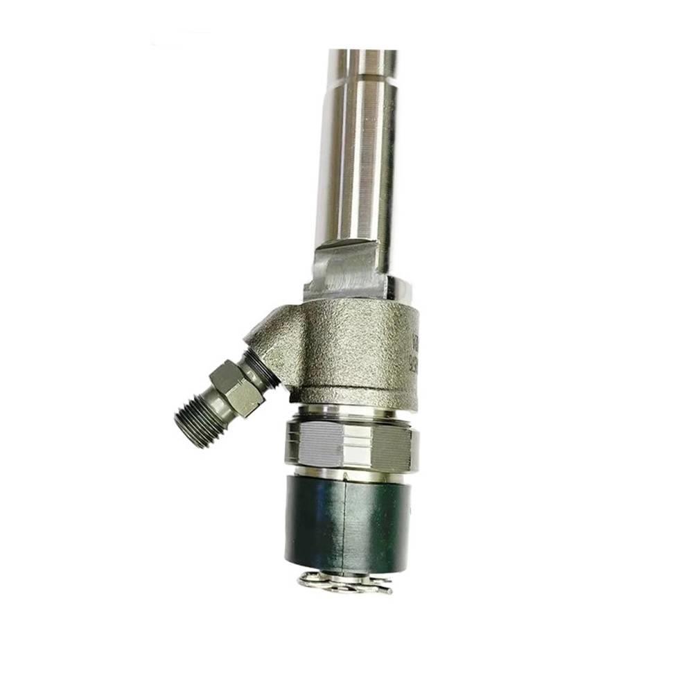 Bosch Higher Quality Diesel fuel injector 0 445 110 376 Ostale komponente za građevinarstvo
