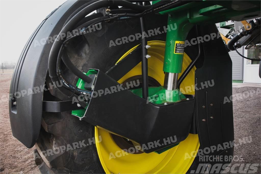  High clearance kit compatible with John Deere 4730 Ostala dodatna oprema za traktore