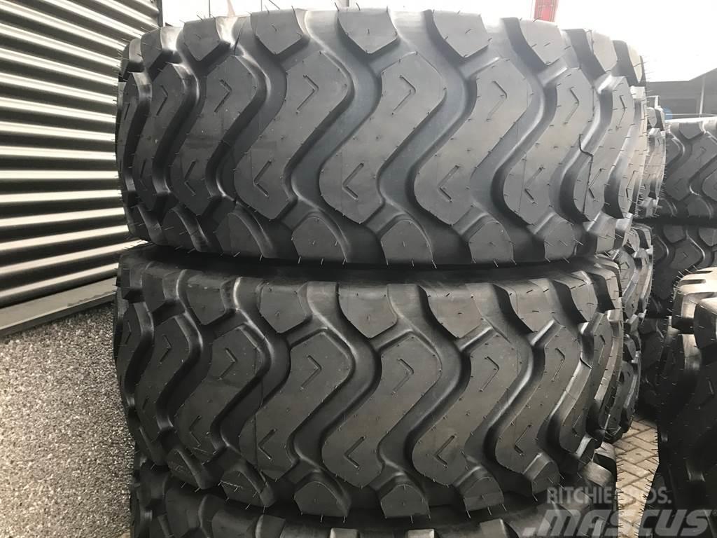  Banden/Reifen/Tires 23.5R25 XHA - Tyre/Reifen/Band Gume, točkovi i felne