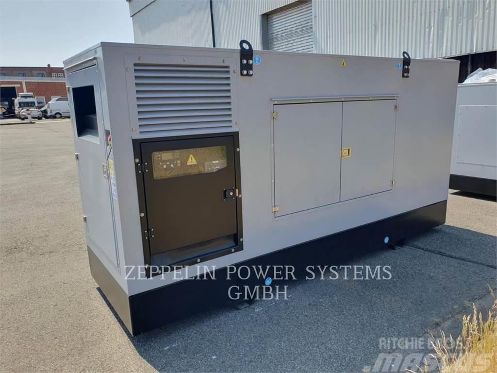 PPO FE330P1 Ostali generatori