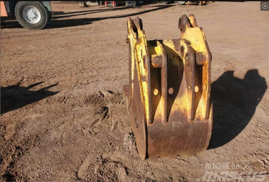  26 inch Excavator Bucket Ostale komponente za građevinarstvo