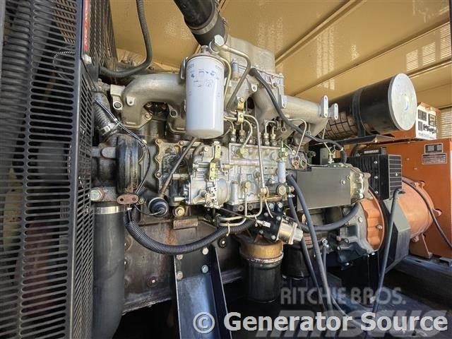 Generac 230 kW - JUST ARRIVED Dizel generatori
