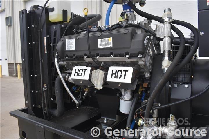 Generac 50 kW Ostali generatori