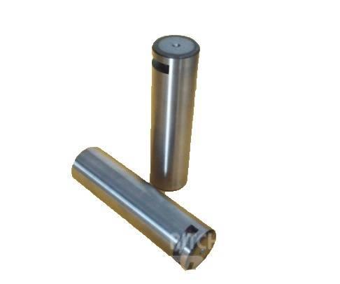 CASE Bolt - 85801314 Booms and arms