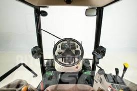 John Deere 3033R Manji traktori
