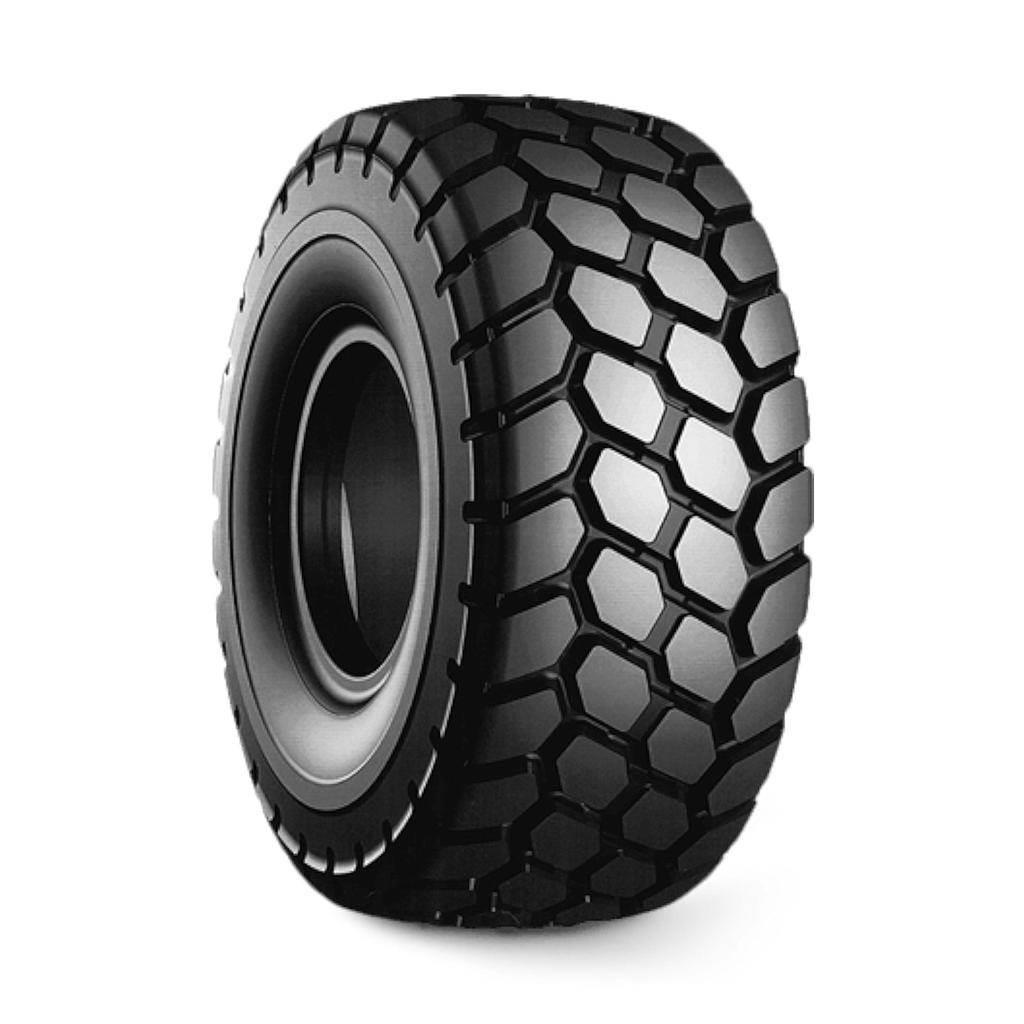  20.5R25 1* Bridestone VJT DG2 L-3 TL (New Dismount Tyres, wheels and rims