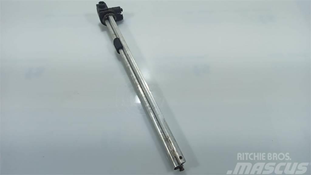 Iveco /Tipo: Stralis Sensor de Nível de Combustível Ivec Ostale kargo komponente