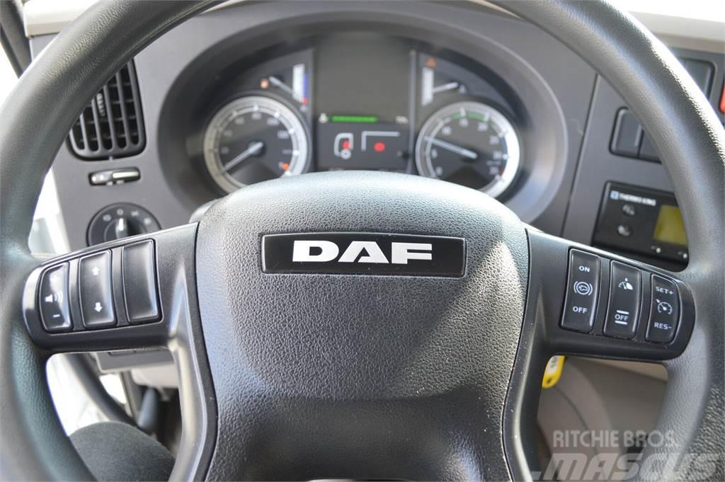 DAF 310 FA Kamioni hladnjače