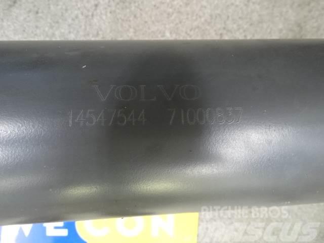 Volvo EW160C BOMCYLINDER Ostale komponente za građevinarstvo