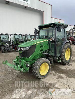 John Deere 5090GN Ostale poljoprivredne mašine