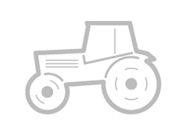 LS tractor xj25 mec 4x4 - 24.4 hp / turf + drilling r