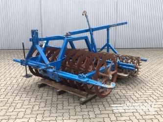BM - WP 22 900 | 2,20M