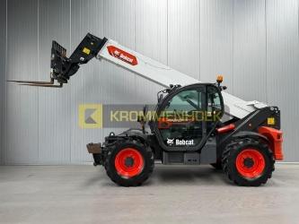 Bobcat T 41.140 SLPRB