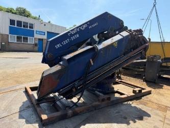 Palfinger PK 50002