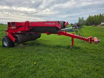He-Va Tip-Roller 8.2
