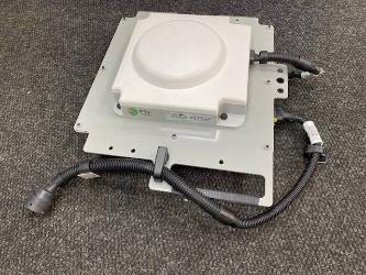 Trimble AG485 SM RECEIVER