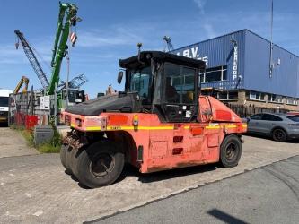 Dynapac CP 224