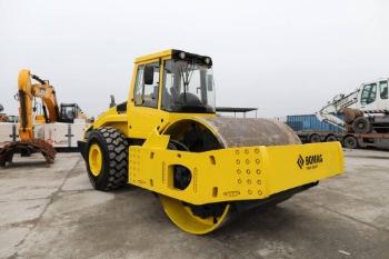 Bomag BW 226 DI-4 BVC
