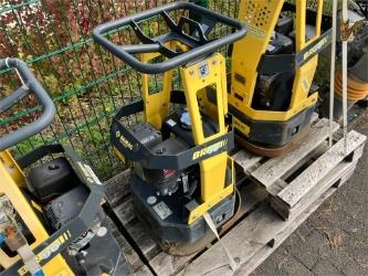 Bomag DE BOMAG BR 90 Stage V / CARB P.3