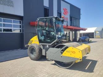 Wacker Neuson RC70