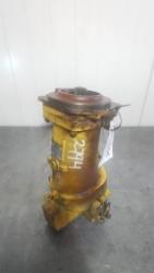 Hydromatik A7V80LV20LZF0D - Load sensing pump